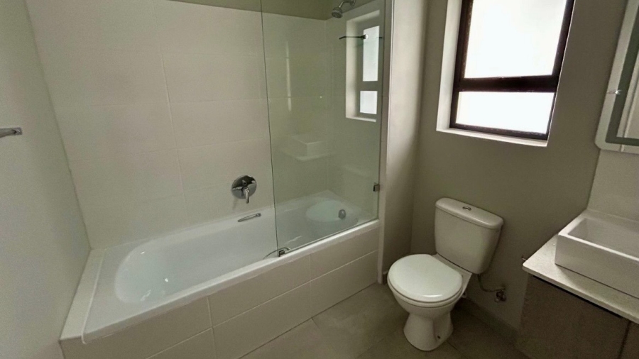 1 Bedroom Property for Sale in Fernwood Western Cape